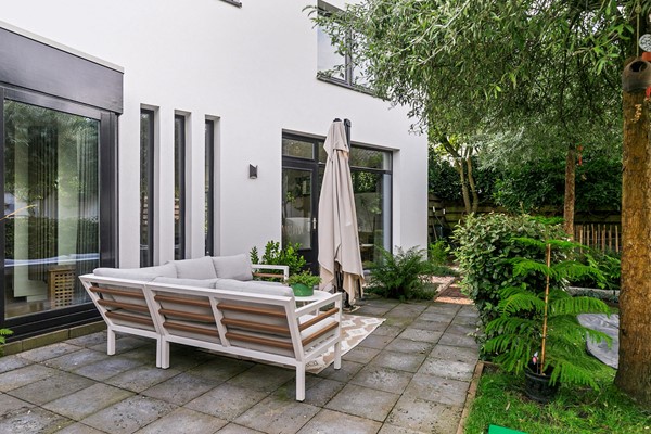 Medium property photo - Kerkweg 70, 8091 GB Wezep