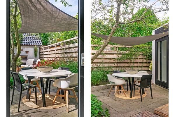 Medium property photo - Kerkweg 70, 8091 GB Wezep