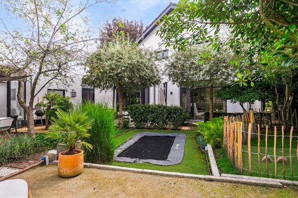 Medium property photo - Kerkweg 70, 8091 GB Wezep