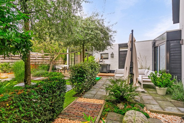 Medium property photo - Kerkweg 70, 8091 GB Wezep