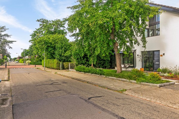 Medium property photo - Kerkweg 70, 8091 GB Wezep