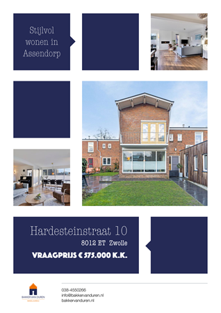 Brochure preview - 