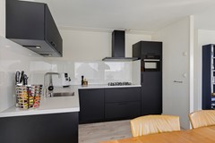 VanMiddachtenmarke858016geZwolle-16.jpg