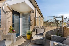 VanMiddachtenmarke858016geZwolle-25.jpg