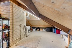 VanMiddachtenmarke858016geZwolle-28.jpg