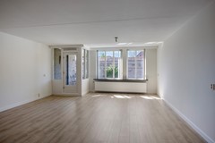 Thorbeckegracht4C8011VLZwolleNL-17.jpg
