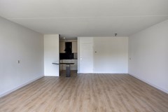 Thorbeckegracht4C8011VLZwolleNL-18.jpg