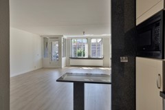 Thorbeckegracht4C8011VLZwolleNL-22.jpg