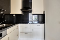 Thorbeckegracht4C8011VLZwolleNL-21.jpg
