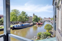 Thorbeckegracht4C8011VLZwolleNL-33.jpg