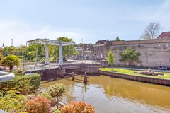 Thorbeckegracht4C8011VLZwolleNL-36.jpg