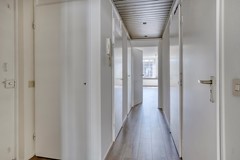 Thorbeckegracht4C8011VLZwolleNL-13.jpg