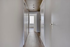 Thorbeckegracht4C8011VLZwolleNL-14.jpg