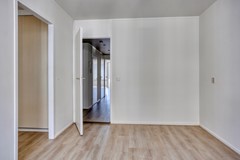 Thorbeckegracht4C8011VLZwolleNL-25.jpg
