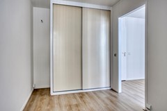 Thorbeckegracht4C8011VLZwolleNL-27.jpg