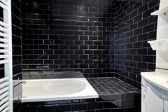 Thorbeckegracht4C8011VLZwolleNL-28.jpg