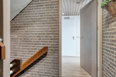 Thorbeckegracht4C8011VLZwolleNL-10.jpg