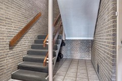 Thorbeckegracht4C8011VLZwolleNL-09.jpg