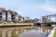 Thorbeckegracht4C8011VLZwolleNL-39.jpg