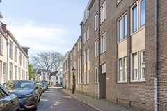 Thorbeckegracht4C8011VLZwolleNL-05.jpg