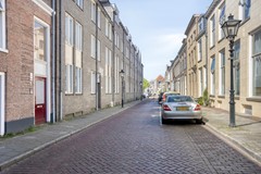 Thorbeckegracht4C8011VLZwolleNL-38.jpg