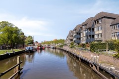 Thorbeckegracht4C8011VLZwolleNL-41.jpg