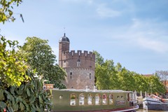 Thorbeckegracht4C8011VLZwolleNL-42.jpg