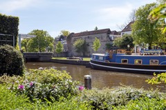 Thorbeckegracht4C8011VLZwolleNL-43.jpg