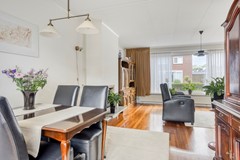 CarryvanBruggenstraat128023clZwolle-15.jpg