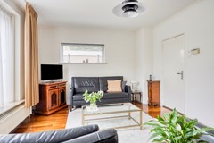 CarryvanBruggenstraat128023clZwolle-12.jpg