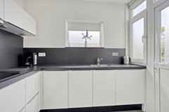 CarryvanBruggenstraat128023clZwolle-17.jpg