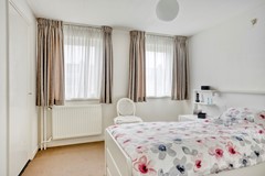 CarryvanBruggenstraat128023clZwolle-19.jpg
