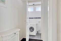 CarryvanBruggenstraat128023clZwolle-18.jpg