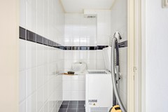 CarryvanBruggenstraat128023clZwolle-27.jpg