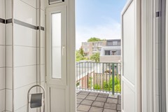 CarryvanBruggenstraat128023clZwolle-23.jpg