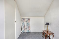 CarryvanBruggenstraat128023clZwolle-30.jpg