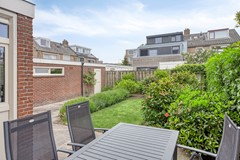 CarryvanBruggenstraat128023clZwolle-31.jpg