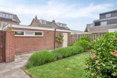 CarryvanBruggenstraat128023clZwolle-34.jpg