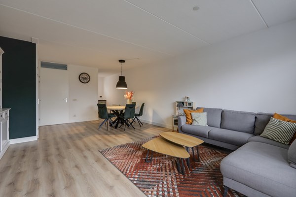 Medium property photo - Keltenstraat 21, 6582 CV Heumen