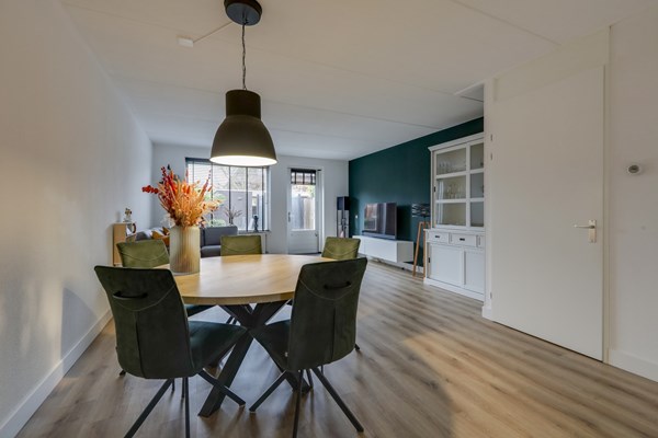 Medium property photo - Keltenstraat 21, 6582 CV Heumen