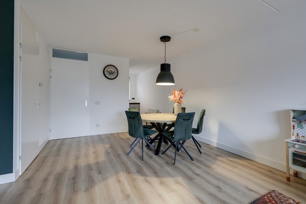 Medium property photo - Keltenstraat 21, 6582 CV Heumen