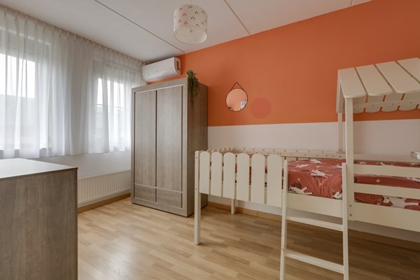 Medium property photo - Keltenstraat 21, 6582 CV Heumen