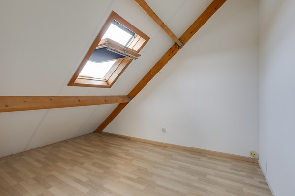 Medium property photo - Keltenstraat 21, 6582 CV Heumen