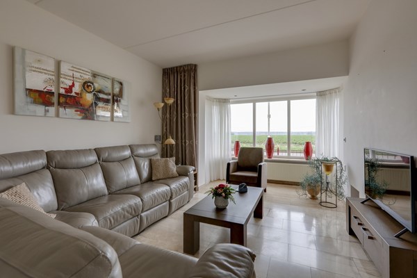 Medium property photo - Laagstraat 1, 6611 CD Overasselt