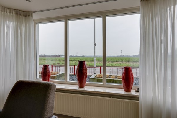 Medium property photo - Laagstraat 1, 6611 CD Overasselt