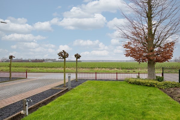Medium property photo - Laagstraat 1, 6611 CD Overasselt