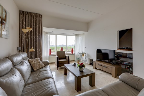 Medium property photo - Laagstraat 1, 6611 CD Overasselt