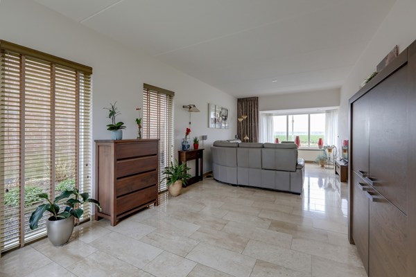 Medium property photo - Laagstraat 1, 6611 CD Overasselt