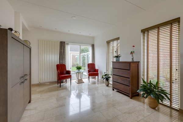 Medium property photo - Laagstraat 1, 6611 CD Overasselt