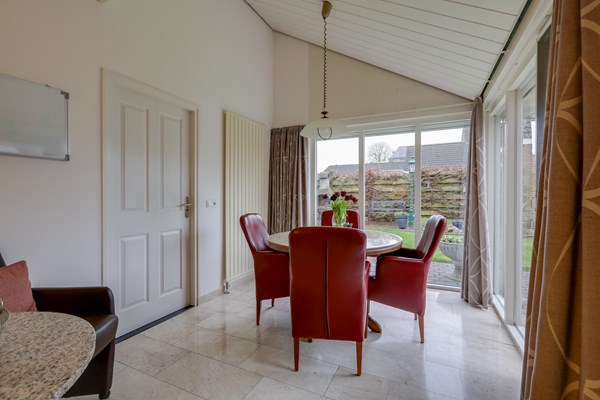 Medium property photo - Laagstraat 1, 6611 CD Overasselt